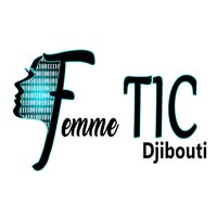 Association femmes TIC Djibouti
