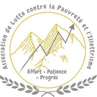 Association de Lutte contre la Pauvreté et l’Illettrisme