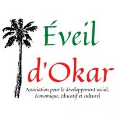 Association Eveil Okar