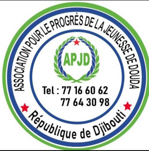 Association pour le Progrès de la Jeunesse de Douda