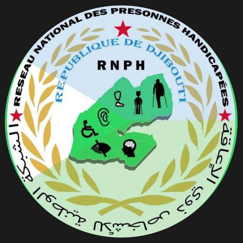 Réseau des Associations des Personnes Handicapées (RAPH)