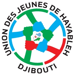 Association Union des Jeunes Hayableh