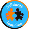 Association Solidarité Féminine