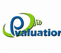 Association Djiboutienne de l’Évaluation